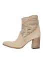 bottes-beige