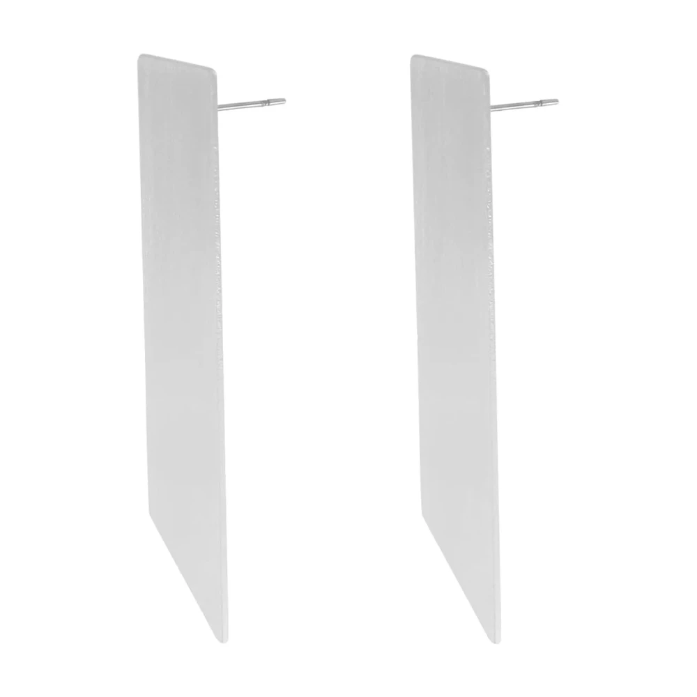 Accessories > Jewellery > Earrings - - Dansk Copenhagen - Modalova