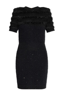 robe-avec-des-paillettes-scintillantes