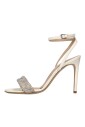 sandalen-wit
