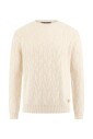 pull-en-tricot-a-cables