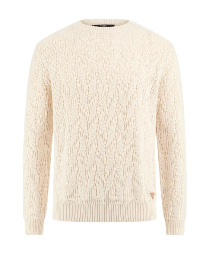 pull-en-tricot-a-cables