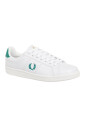 baskets-a-lacets-unies