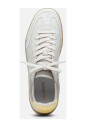 dice-t-toe-sneaker