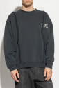 logo-sweatshirt