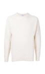 pull-doux-en-laine-dand-39-agneau