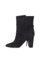 talons