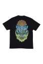 black-ganesha-tee-short-sleeve-t-shirt