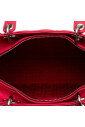 pre-owned-cuir-sacs-dior
