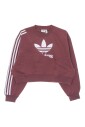 short-sleeve-crew-neck-sweatshirt