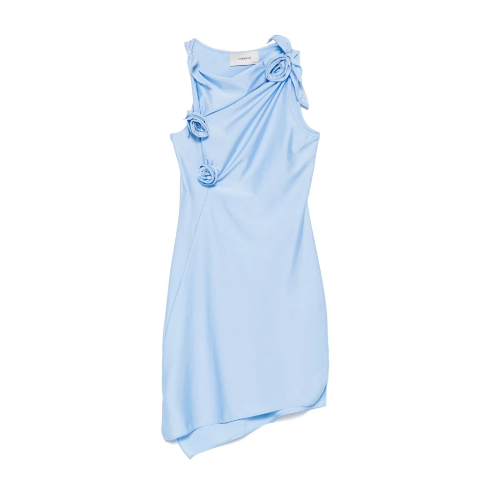 Dresses > Day Dresses > Short Dresses - - Coperni - Modalova