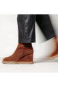 aura-miley-bottines