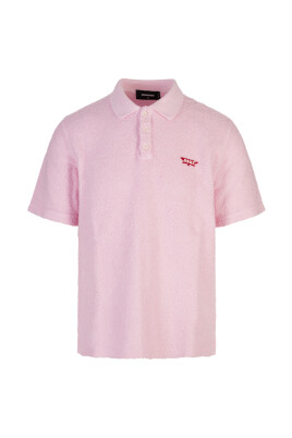 pink-polo-sweatshirt-t-shirts-and-polos