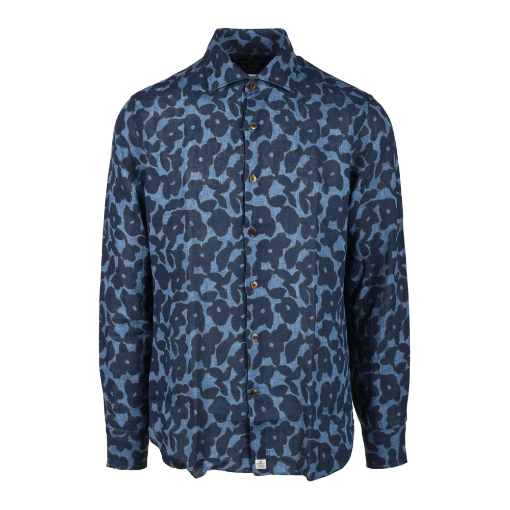 Shirts > Casual Shirts - - Sonrisa - Modalova