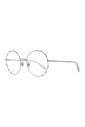 montures-optiques-bleues-femmes-style-rond