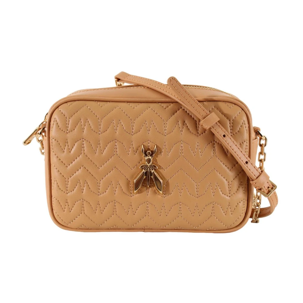 Bags > Cross Body Bags - - Patrizia Pepe - Modalova