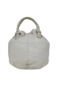 pre-owned-cuir-sacs-main