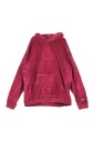 burgundy-hooded-sweatshirt-for-men