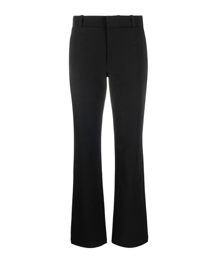 pantalon-decontracte-noir-a-jambes-larges
