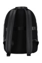 sac-a-dos-elegant-en-couleur-uc001