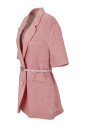 veste-fleurs