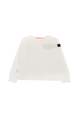 long-sleeve-crewneck-sweatshirt-with-logo-patch
