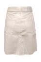 hidden-denim-skirt-made-in-italy