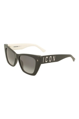 iconic-cat-eye-sunglasses
