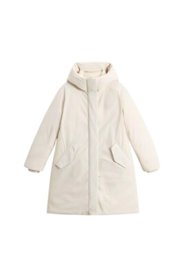 luxury-cocoon-parka