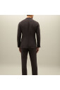 garment-dyed-linen-k-suit