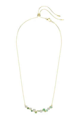 Constella Necklace