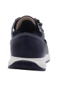 sneaker-decontractee-pour-un-usage-quotidien
