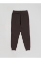 pantalon-enfant-fonce-elegant