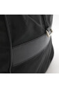 pre-owned-toile-sacs-prada