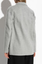 blazer-new-divide