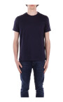 t-shirt-logo-front-coupe-standard-en-coton