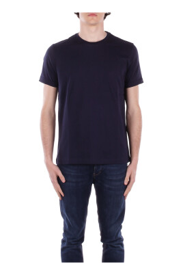 logo-front-t-shirt-regular-fit-cotton