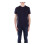logo-front-t-shirt-regular-fit-cotton