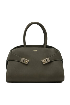 sac-a-bandouliere-en-cuir-vert
