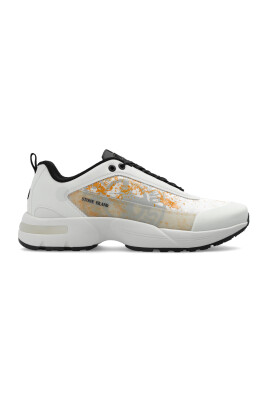 grime-sneakers