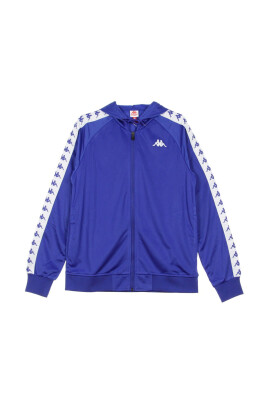 hooded-tracksuit-jacket-in-blue-white