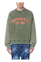 crewneck-sweatshirt