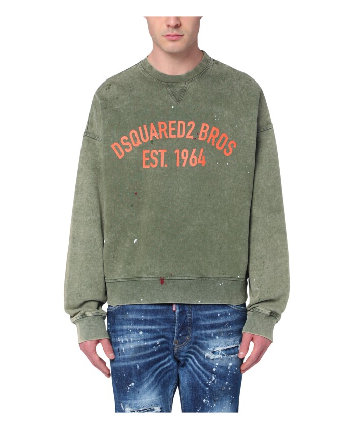 crewneck-sweatshirt