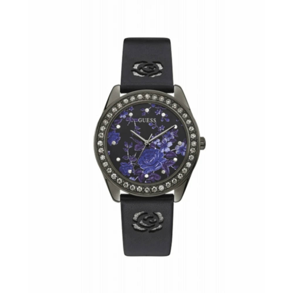 Accessories > Watches - - Guess - Modalova