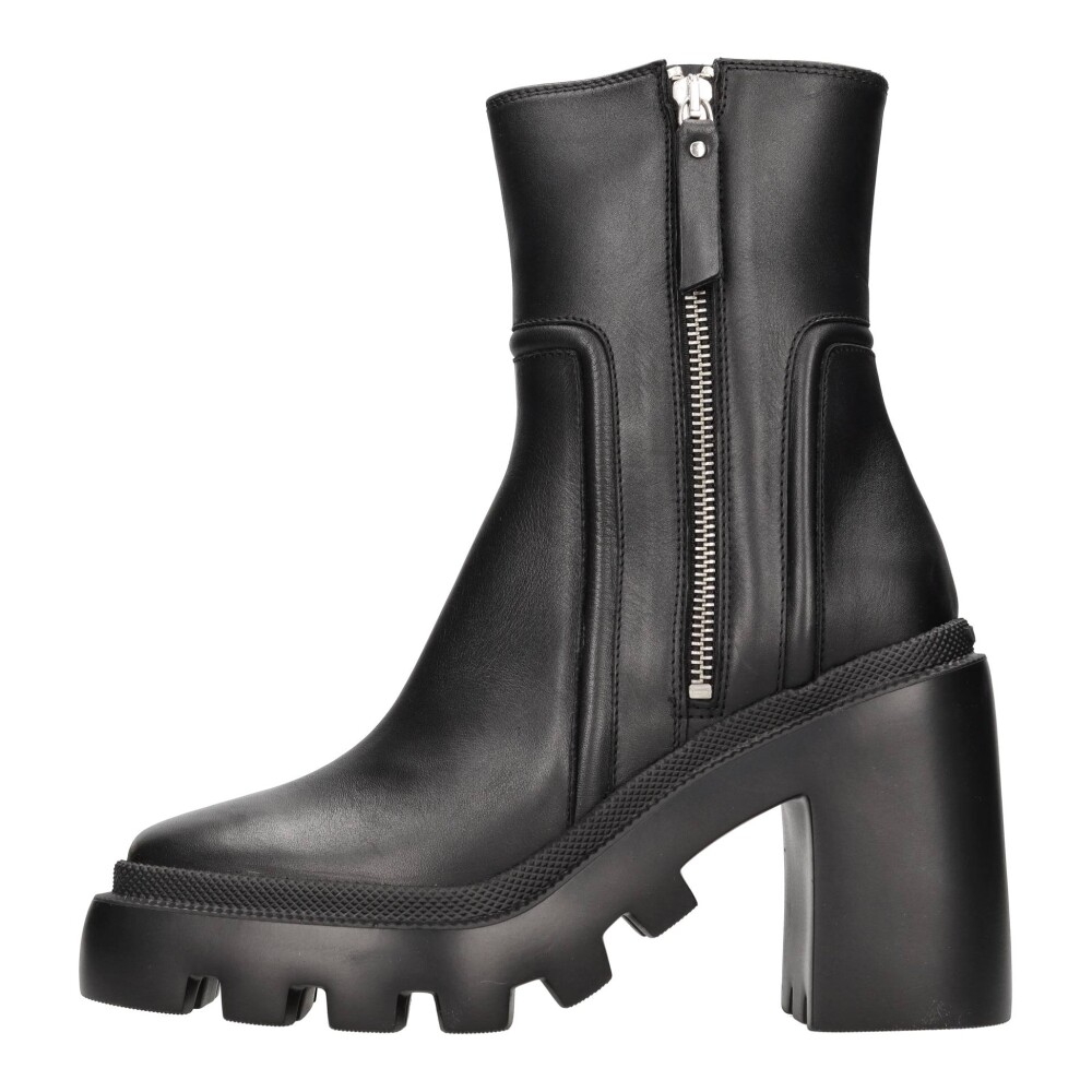 Bottes fashion vic matie