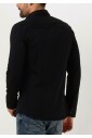 heren-jersey-basis-shirt