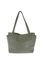 pre-owned-cuir-sacs-prada