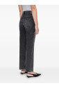 kate-high-rise-straight-leg-jeans