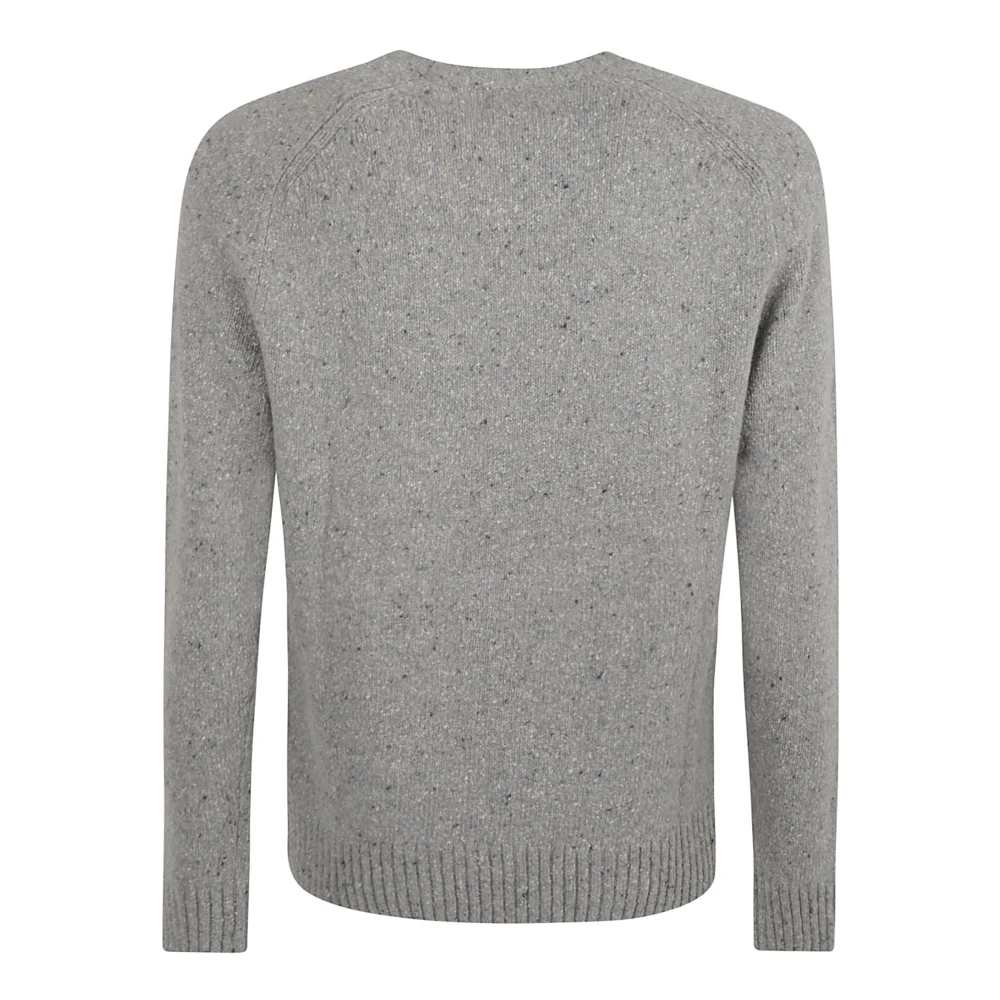 Ralph Lauren Herenkleding Sweatshirts Grijs Noos Gray Heren