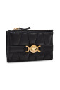 wallets-andamp-cardholders